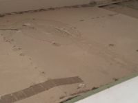 Picture04