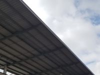 20170520_114641
