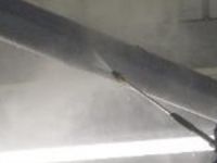 Picture6