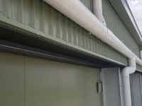 Picture4