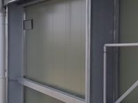 Picture6