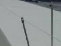 Picture17