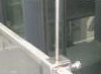 Picture19